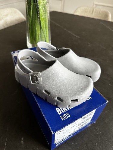 Birkenstock birki flow größe - birkenstock,