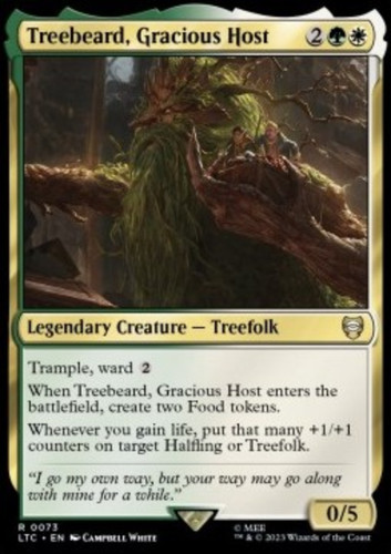 Mtg custom commander deck - custom,