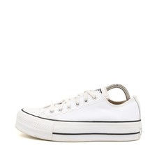 Converse Damen Chuck Taylor