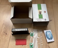 Maserati 4200 Meta 826 Alarm