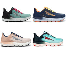 Running Runningschuhe Laufschuhe Altra  Provision 6  Herren AL0A5475-036