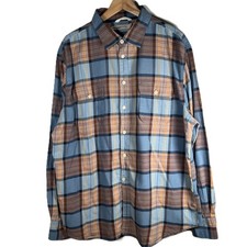 Nigel Cabourn Vintage Utility