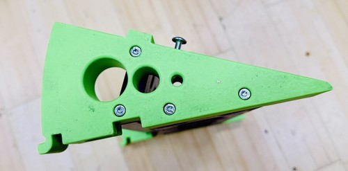 Festool tauchsäge bis - festool, ts