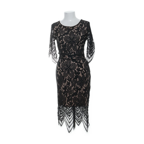 Sans souci kleid - sans, souci,