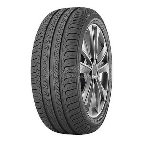 Radial city xl - radial, fe-1