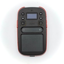 KORG Not Work mini-KP2 mini