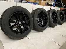 Original Lexus NX200 NX250