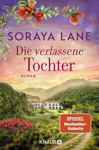 Die verlassene tochter - verlassene,