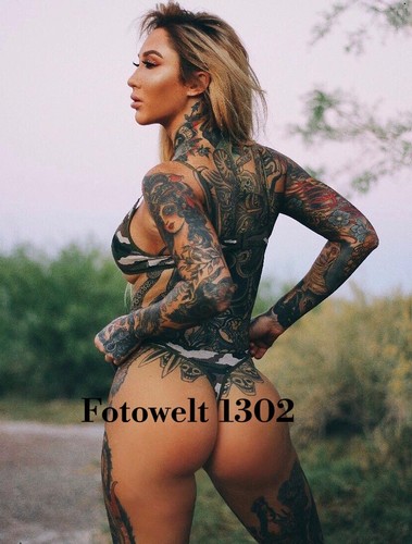 Künstlerisches nackt aktfoto - künstlerisches,
