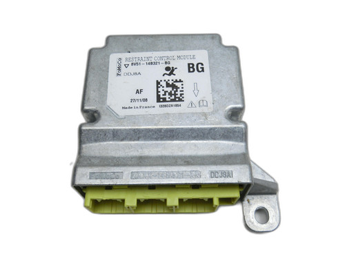 Steuergerät ecu - steuergerät,
