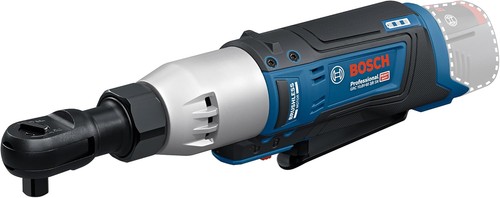 Bosch professional akku - professional,