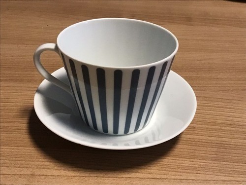 Melitta zürich ernst jupp - ernst,