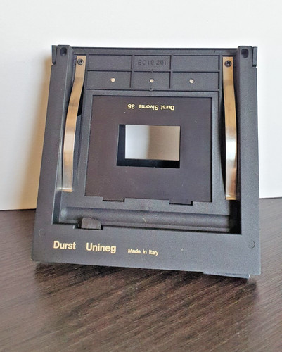 Durst unineg negativbühne - durst,