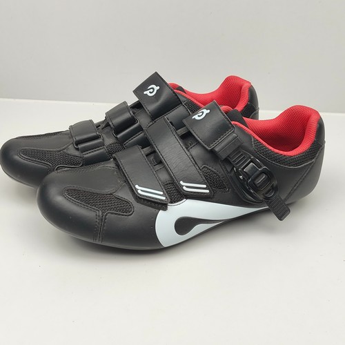Peloton schuhe größe - größe,