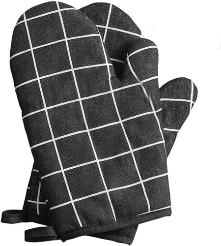 Topfhandschuhe
