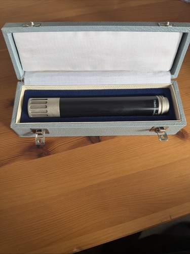 Neumann gefell mv691 - neumann,