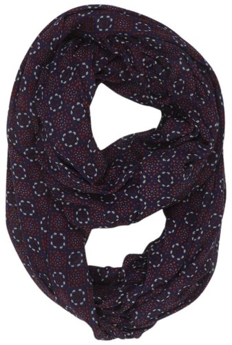 Esprit schal damen tuch - schal,