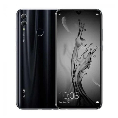Honor lite 3gb - lite, dual