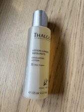 Thalgo Lotion Lumiere