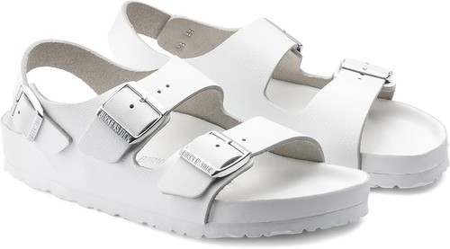 Birkenstock milano exquisite - birkenstock,