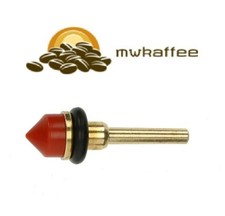 Wartungsset Jura / AEG / Bosch