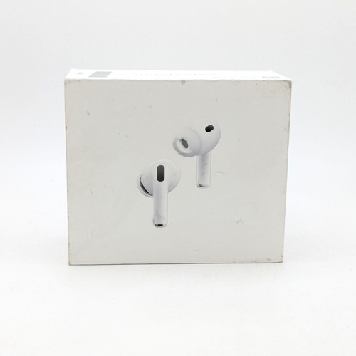 Apple airpods pro wireless - airpods, 3