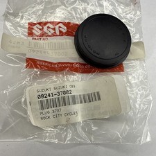 ***NOS SUZUKI 09241-37002