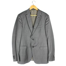 Z ZEGNA Herren Blazer Sakko
