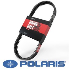 Heavy Duty Drive Belt 3211048