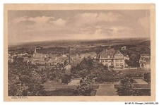 BU-BFP1-0061-DEUTSCHLAND -