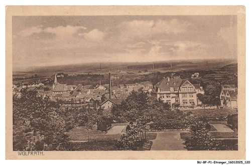 Bfp1 0061 deutschland - bu-bfp1-0061-deutschland,
