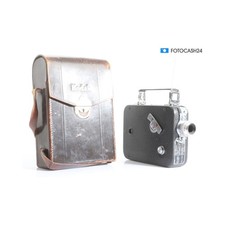 Kodak cine modell 60 - kodak, 8