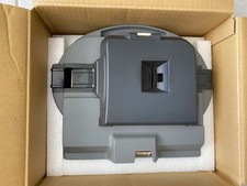 Konica minolta Filmscanner