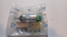 DELPHI 12V STOP Diesel