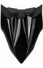 Motorrad Soziusabdeckung für Kawasaki Ninja 650 Z650 2017-2023
