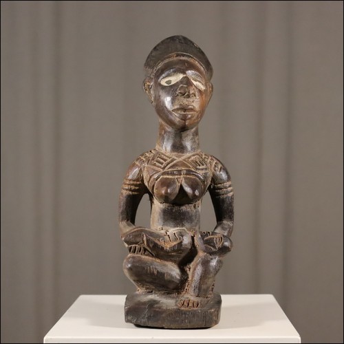 69552 figur yombe - 69552),