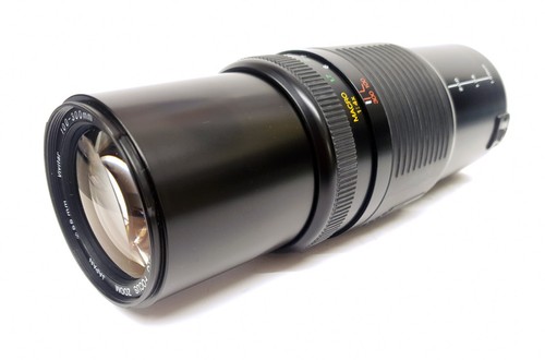 Top canon fit 100 300mm - canon, 100-300mm