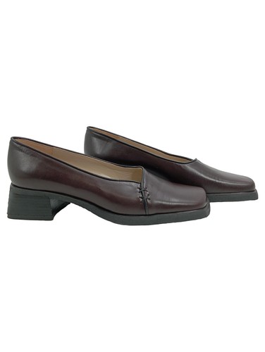 Klammy extrem damen pumps - extrem,