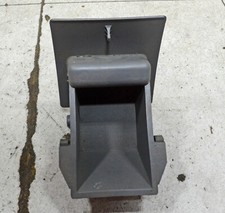 FORD Fusion JU 2002 Ablage Stau Fach #136176-H591