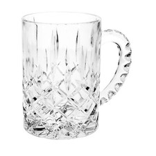 Nachtmann Bierkrug Noblesse