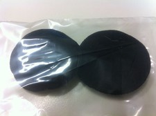 2 Ohrpolster Sennheiser PC130