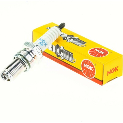 Zündkerze ngk ea für - dr-8,