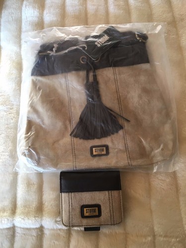 Storm london handtasche - storm,