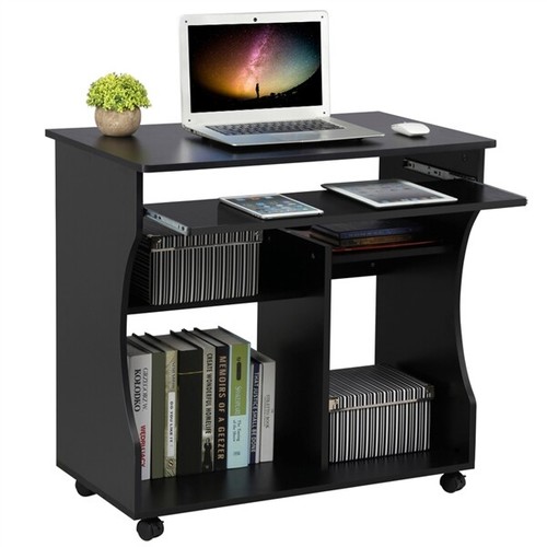 Schreibtisch computertisch - schreibtisch,