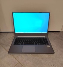 Medion p15647 md61784 core - md61784,