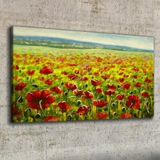 Canvas Wandbild Leinwand