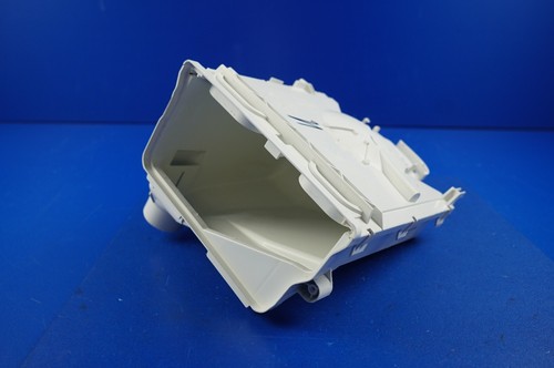 Einspülkasten waschmaschine - waschmaschine,