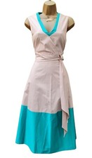 10 UK Karen Millen steingrün