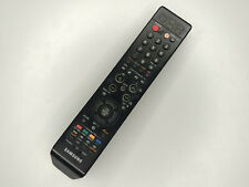 SAMSUNG Fernbedienung für LE-40M86BD 40 Zoll LCD-TV, Full-HD 1080p