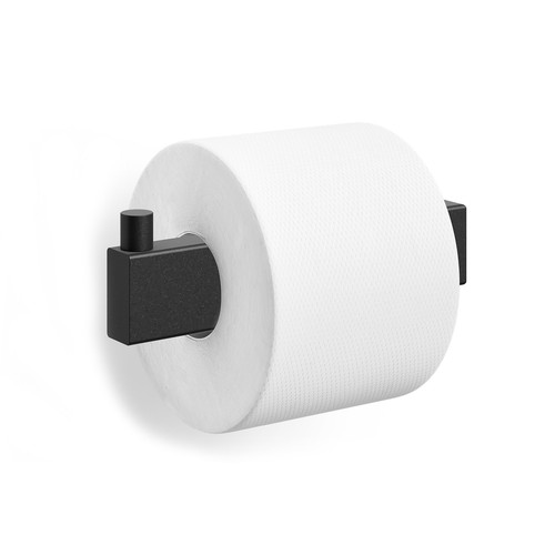 Zack toilettenpapierhalter - zack,